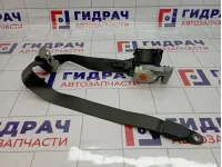 Ремень безопасности передний правый Kia Cerato (TD) 888201M300WK