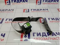Ремень безопасности задний левый Kia Cerato (TD) 898101M000WK