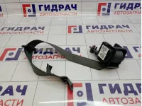 Ремень безопасности задний правый Kia Cerato (TD) 898201M000WK