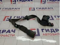 Ремень безопасности задний центральный Kia Cerato (TD) 898501M000WK