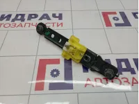 Механизм регулировки ремня безопасности Kia Cerato (TD) 88890-1M000