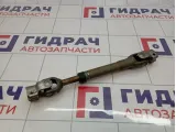Кардан рулевой Kia Cerato (TD) 56400-1M000