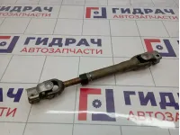 Кардан рулевой Kia Cerato (TD) 56400-1M000