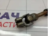 Кардан рулевой Kia Cerato (TD) 56400-1M000