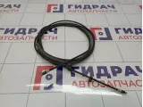 Трос открывания багажника Kia Cerato (TD) 81280-1M000