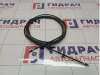 Трос открывания багажника Kia Cerato (TD) 81280-1M000