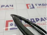 Трос открывания багажника Kia Cerato (TD) 81280-1M000