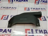 Воздухозаборник Kia Cerato (TD) 28212-1M000