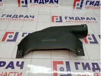 Воздухозаборник Kia Cerato (TD) 28212-1M000