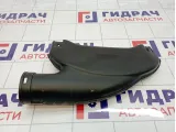 Воздухозаборник Kia Cerato (TD) 28212-1M000