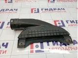 Воздухозаборник Kia Cerato (TD) 28212-1M000