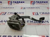 Педаль сцепления Kia Cerato (TD) 32802-1M150