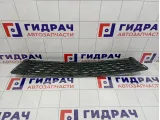 Решетка в бампер центральная Kia Cerato (TD) 86522-1M600