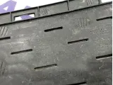 Решетка в бампер правая Kia Cerato (TD) 86564-1M610