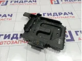 Крепление АКБ (корпус/подставка) Kia Cerato (TD) 37150-1M000