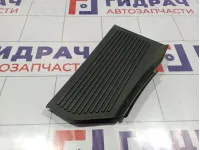 Накладка декоративная под ногу Kia Cerato (TD) 32892-2H100