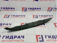 Пыльник крыла переднего левого Kia Cerato (TD) 84116-1M001 Пыльник крыла переднего левого Kia Cerato (TD) 84116-1M001