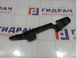 Воздуховод радиатора левый Kia Cerato (TD) 29135-1M000