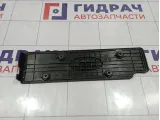 Накладка декоративная на двигатель Kia Cerato (TD) 22405-2B010