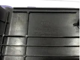 Накладка декоративная на двигатель Kia Cerato (TD) 22405-2B010