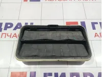 Решетка вентиляционная Kia Cerato (TD) 97510-3K000
