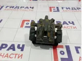 Суппорт тормозной задний правый Kia Cerato (TD) 58311-1MA40