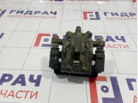 Суппорт тормозной задний правый Kia Cerato (TD) 58311-1MA40