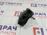 Суппорт тормозной задний правый Kia Cerato (TD) 58311-1MA40