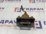 Суппорт тормозной задний правый Kia Cerato (TD) 58311-1MA40
