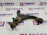 Рычаг передний правый Kia Cerato (TD) 54501-1M100