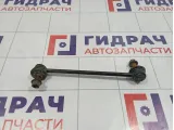 Стойка переднего стабилизатора Kia Cerato (TD) 54830-2H200