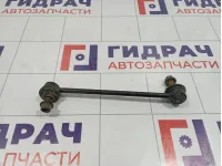 Стойка переднего стабилизатора Kia Cerato (TD) 54830-2H200