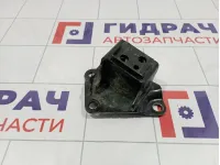 Кронштейн КПП Kia Cerato (TD) 43120-32010