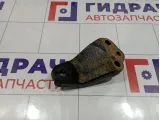 Кронштейн двигателя правый Kia Cerato (TD) 21815-1M500