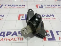 Опора КПП левая Kia Cerato (TD) 21830-1M000