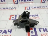 Опора КПП левая Kia Cerato (TD) 21830-1M000