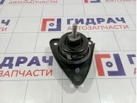 Опора двигателя правая Kia Cerato (TD) 21810-0Q000