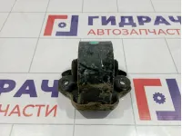 Опора двигателя передняя Kia Cerato (TD) 21910-1M100