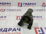 Опора двигателя задняя Kia Cerato (TD) 21930-1M200