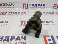 Опора двигателя задняя Kia Cerato (TD) 21930-1M200