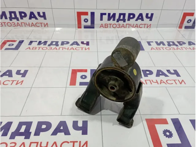 Опора двигателя задняя Kia Cerato (TD) 21930-1M200