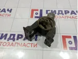 Опора двигателя задняя Kia Cerato (TD) 21930-1M200
