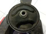 Опора двигателя задняя Kia Cerato (TD) 21930-1M200