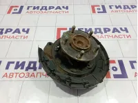 Ступица задняя правая Kia Cerato (TD) 52730-1M000