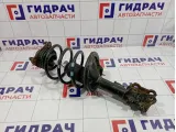 Амортизатор передний левый Kia Cerato (TD) 54651-1M300