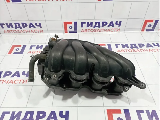 Коллектор впускной Kia Cerato (TD) 28311-2B300