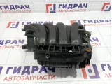 Коллектор впускной Kia Cerato (TD) 28311-2B300