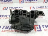 Коллектор впускной Kia Cerato (TD) 28311-2B300