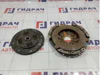 Сцепление Kia Cerato (TD)