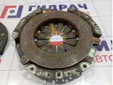 Сцепление Kia Cerato (TD)